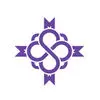 ویستور
