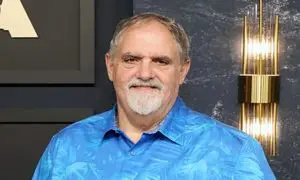 خبر تلخ برای دوستداران فیلم تایتانیک