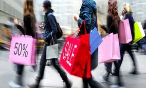 هر آنچه باید درباره فستیوال‌ خرید تابستانه استانبول بدانید + تاریخ حراج ها