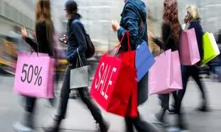 هر آنچه باید درباره فستیوال‌ خرید تابستانه استانبول بدانید + تاریخ حراج ها