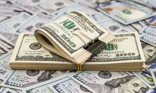 2 دیدگاه درباره سرنوشت دلار پس از انتخابات
