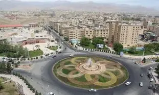 قیمت خرید آپارتمان 70 متری در هشتگرد زیر 2 میلیارد تومان