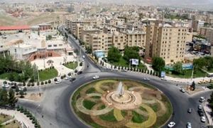 قیمت خرید آپارتمان 70 متری در هشتگرد زیر 2 میلیارد تومان