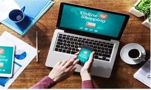 مزایا و معایب خرید اینترنتی آهن