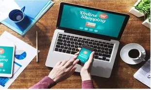 مزایا و معایب خرید اینترنتی آهن