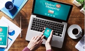 مزایا و معایب خرید اینترنتی آهن