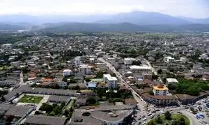 جدیدترین قیمت رهن و اجاره آپارتمان زیر 100 متر در شهر ری / تیر 1403