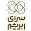 سرای ابریشم