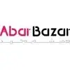 ابربازار
