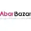 ابربازار
