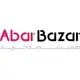 ابربازار