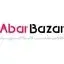 ابربازار