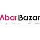ابربازار