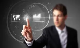 با ابربازار نگران عملیاتی کردن ایده های کسب و کار خود نباشید