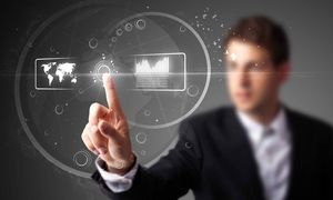 با ابربازار نگران عملیاتی کردن ایده های کسب و کار خود نباشید