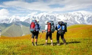 5 تور یک‌ روزه ارزان برای سفر به دل طبیعت + هزینه