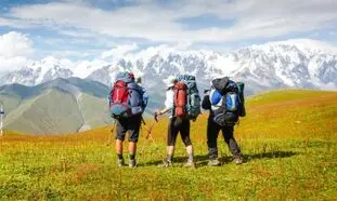 5 تور یک‌ روزه ارزان برای سفر به دل طبیعت + هزینه