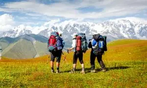 5 تور یک‌ روزه ارزان برای سفر به دل طبیعت + هزینه