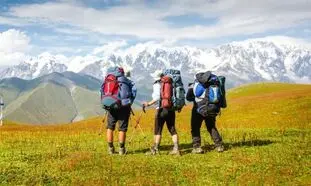 5 تور یک‌ روزه ارزان برای سفر به دل طبیعت + هزینه