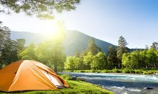 5 تور یک‌ روزه ارزان برای سفر به دل طبیعت + هزینه