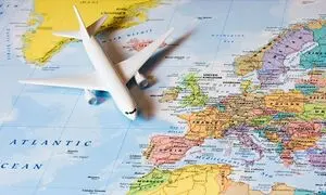 دریافت ویزای سورینام و سفر به این کشور چه شرایطی دارد؟