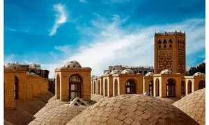 ارزان ترین اقامتگاه هاي یزد برای عاشورا و تاسوعا + هزینه