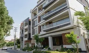 جدیدترین قیمت رهن و اجاره آپارتمان 90 متری در مهرشهر کرج