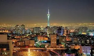 با یک میلیارد کجای تهران خانه رهن کنیم؟