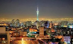با یک میلیارد کجای تهران خانه رهن کنیم؟