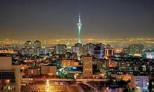 با یک میلیارد کجای تهران خانه رهن کنیم؟
