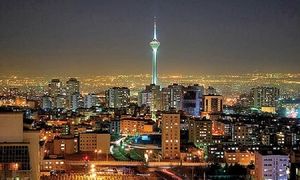 با یک میلیارد کجای تهران خانه رهن کنیم؟