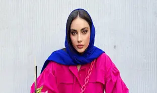 حاشیه‌ های پیام تبریک تولد ترلان پروانه برای یک چهره سیاسی