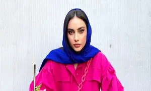 حاشیه‌ های پیام تبریک تولد ترلان پروانه برای یک چهره سیاسی