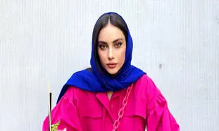 حاشیه‌ های پیام تبریک تولد ترلان پروانه برای یک چهره سیاسی