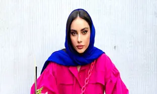حاشیه‌ های پیام تبریک تولد ترلان پروانه برای یک چهره سیاسی