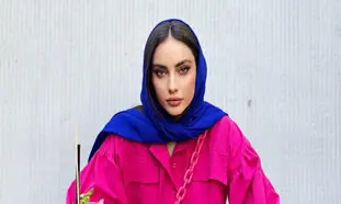 حاشیه‌ های پیام تبریک تولد ترلان پروانه برای یک چهره سیاسی