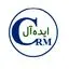 ایده آل