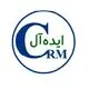 ایده آل