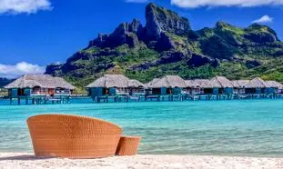 سفر ماجراجویانه با دریافت ویزای بوروندی