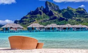 سفر ماجراجویانه با دریافت ویزای بوروندی