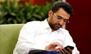 اظهارنظر متفاوت آذري‌ جهرمي درباره تركيب دولت پزشكيان