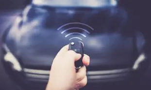 اطلاعات لازم برای خرید دزدگیر ماشین + قیمت