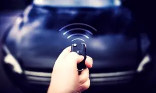 اطلاعات لازم برای خرید دزدگیر ماشین + قیمت