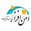 امن‌افزار گستر شریف