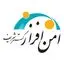 امن‌افزار گستر شریف