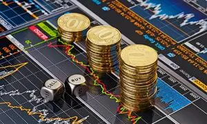 سبدگردانی اختصاصی ترنج؛ مطمئن‌ترین روش سرمایه‌گذاری در بازار‌های مالی