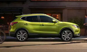 جزییات فروش نیسان سیلفی و نیسان قشقایی در سامانه یکپارچه + قیمت