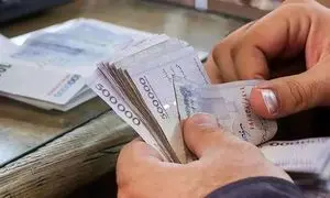 شرایط دریافت وام فوری ۲۰۰ میلیون تومانی بانک ملت + مبلغ اقساط