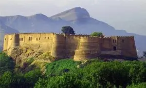 محبوب ترین مقاصد داخلی در تابستان 1403