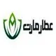 عطار مارت